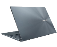ASUS Zenbook 13 Flip i5-1135G7/16GB/512/Win11 OLED - 737437 - zdjęcie 6